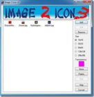 image-to-icon