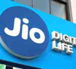 jio logo