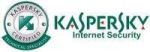 kaspersky-tool-e1565085465751