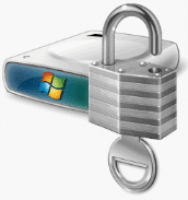 windows product license key