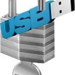 How To Password Protect USB Thumb Drive