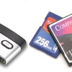 memory-card-with-reader