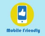 mobile-friendly-logo
