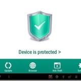 antivirus for android phone