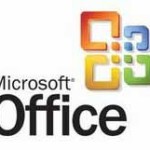 microsoft office tips and tricks