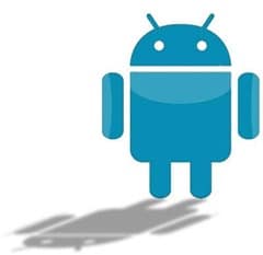 best free android apps