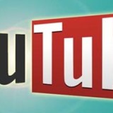 download youtube videos