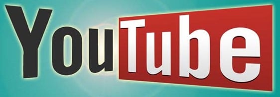 How To Download YouTube Videos | The Safest Way : tipsnfreeware