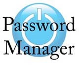 Password Manager For Mac iOS