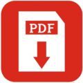 Word Document As PDF