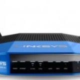 Hard Reset A Router