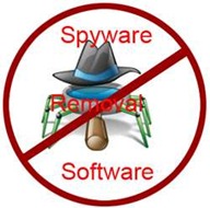 geek squad spyware removal