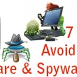 protect from virus and malware