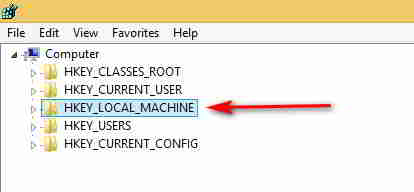 change owner name in windows