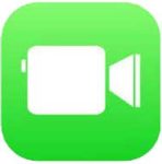 video-call-apps