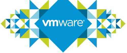 what is the best free virtual machine software