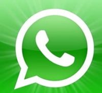 whatsapp for pc download