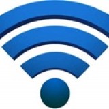 Find The Best Wi-Fi Channel