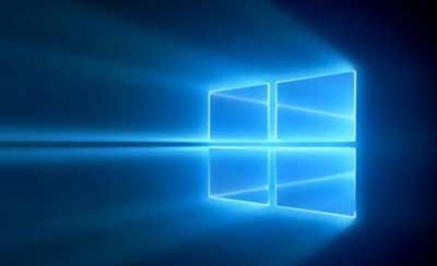 tăng tốc khởi động Windows 10: Có chán với tốc độ khởi động chậm của Windows 10? Đừng lo lắng nữa! Xem ảnh liên quan đến cách tăng tốc khởi động của Windows 10 và học cách để trang bị cho mình một máy tính nhanh, mượt và thông minh hơn.