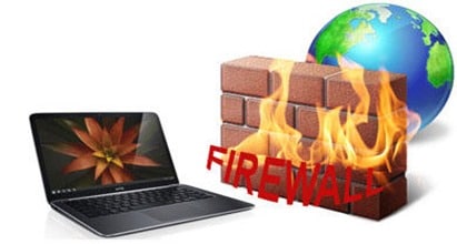 for ios instal Fort Firewall 3.10.0