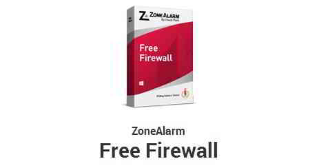 best free firewall software for windows